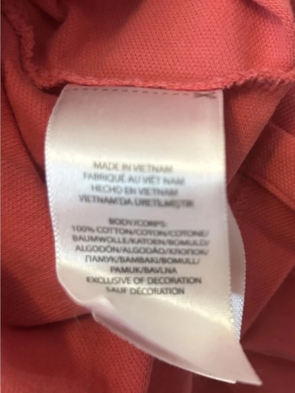 Polo Ralph Lauren Pink Featherweight Mesh Short-Sleeve Henley Polo Navy Pony
